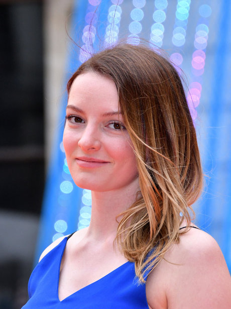 Dakota Blue Richards star porn pic