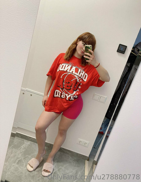 female masturbation onlyfans hot sex galleries