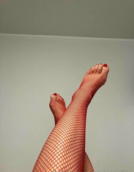 daddy vip onlyfans nude image