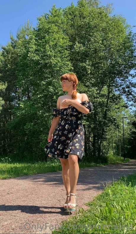 male asian onlyfans pornographic photos