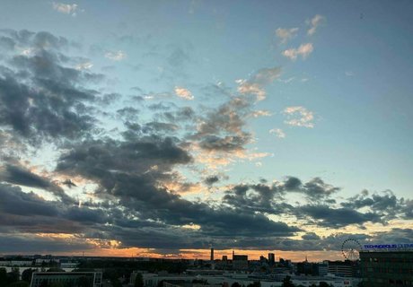 vixenalisa star xxx img