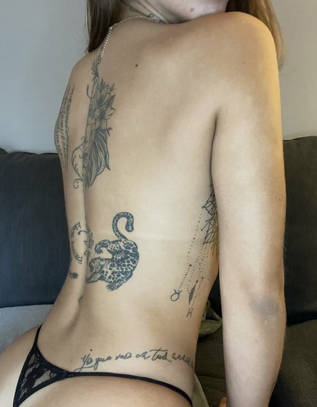 raquelitabr00 nice pornstar picture