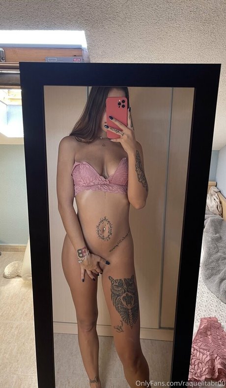 raquelitabr00 hd model pictures