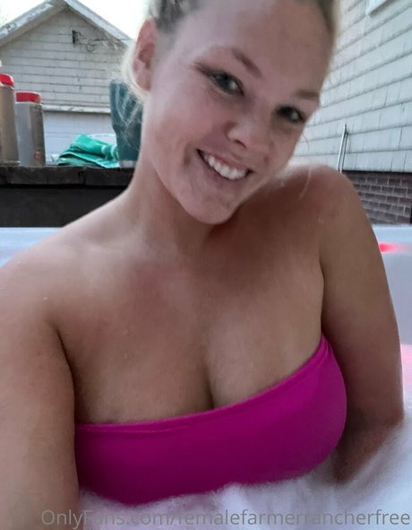 big tits nerd onlyfans art xxx gallery