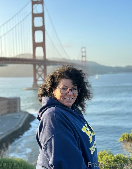 hottest naked onlyfans porn archive