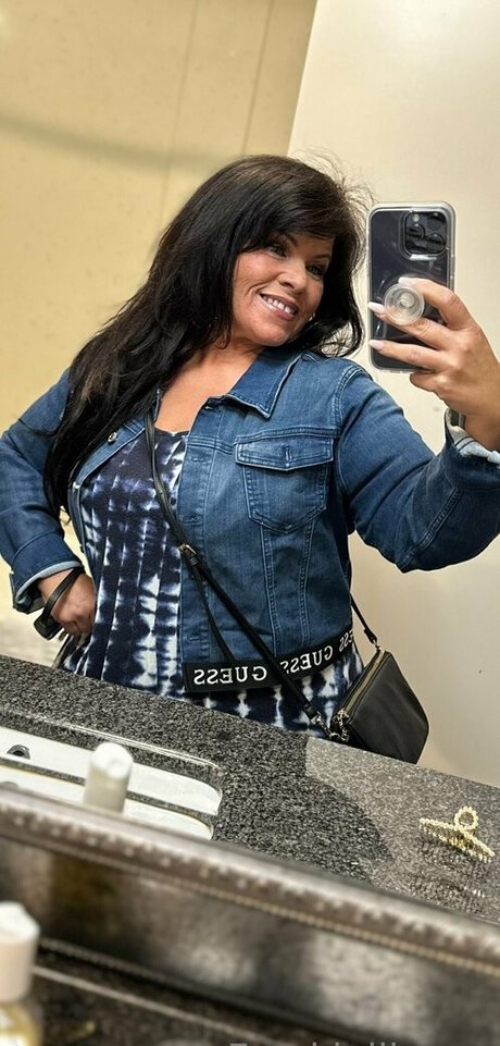 teen tits onlyfans pornos pictures