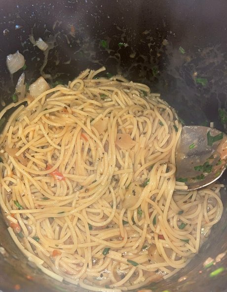 thick ass onlyfans pornos photos