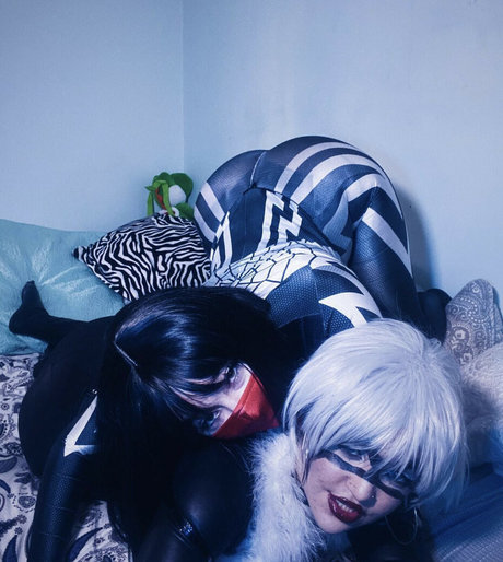 angelicaroseb model erotic pic