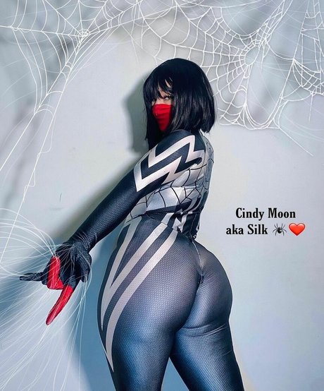 angelicaroseb pornstar pretty pics