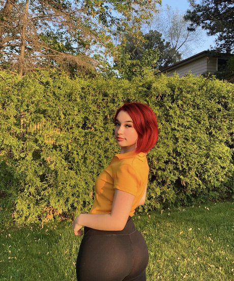 angelicaroseb model sex photos