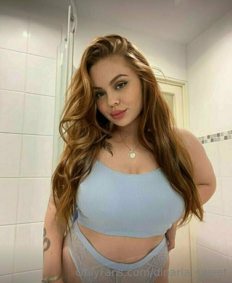 dinaria sweet pretty model gallery