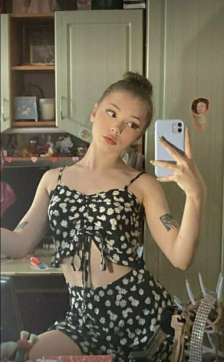 fitnessmodel onlyfans hot xxx archive