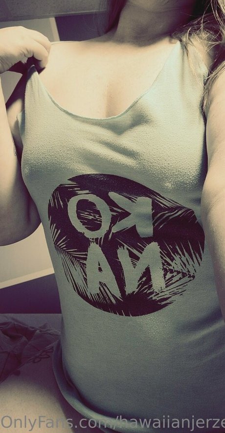 hawaiianjerzee nice pornstar photos