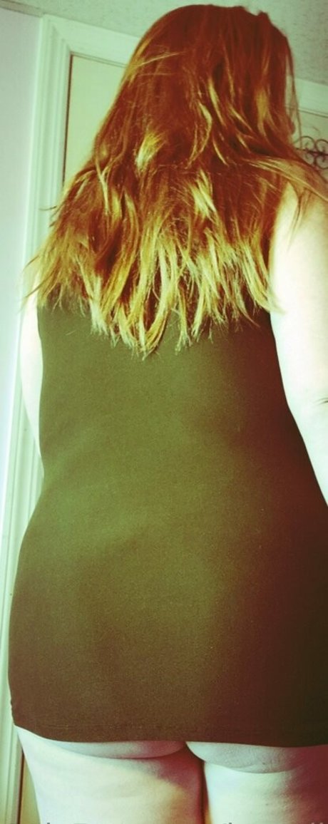 goth pawg onlyfans sexy naked pic