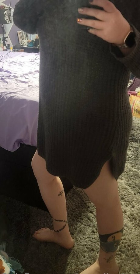 hawaiianjerzee pornstar hd image