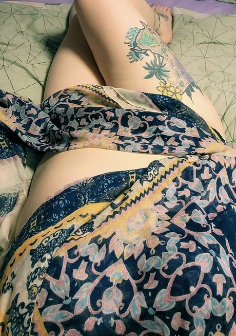 hawaiianjerzee porn star image