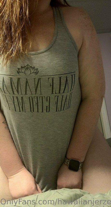 hawaiianjerzee sexy star img