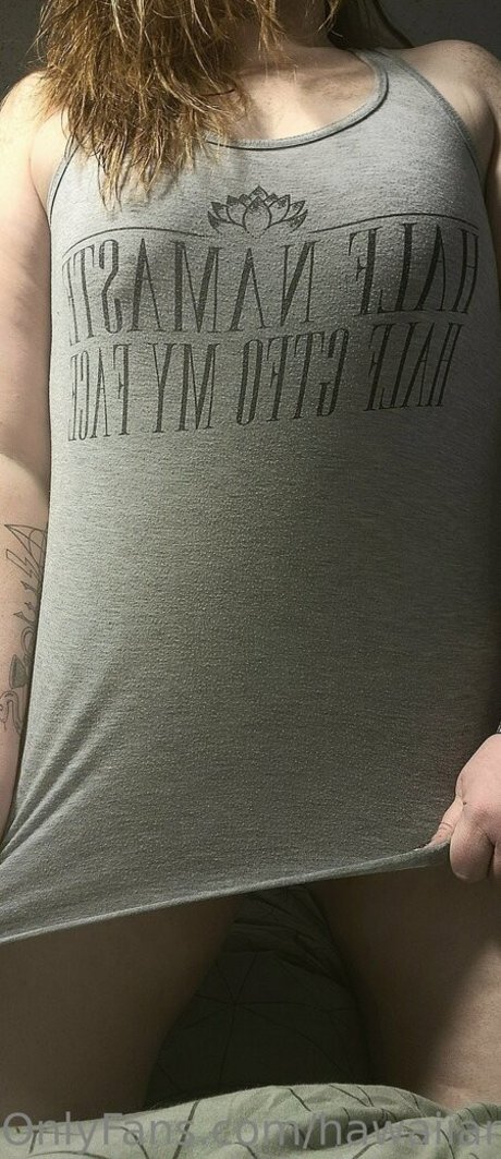 hawaiianjerzee pornstar hot archive