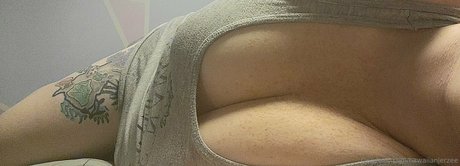 hawaiianjerzee pornstar pretty picture