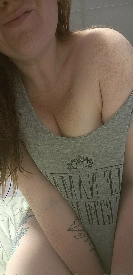 hawaiianjerzee pornstar sex pictures