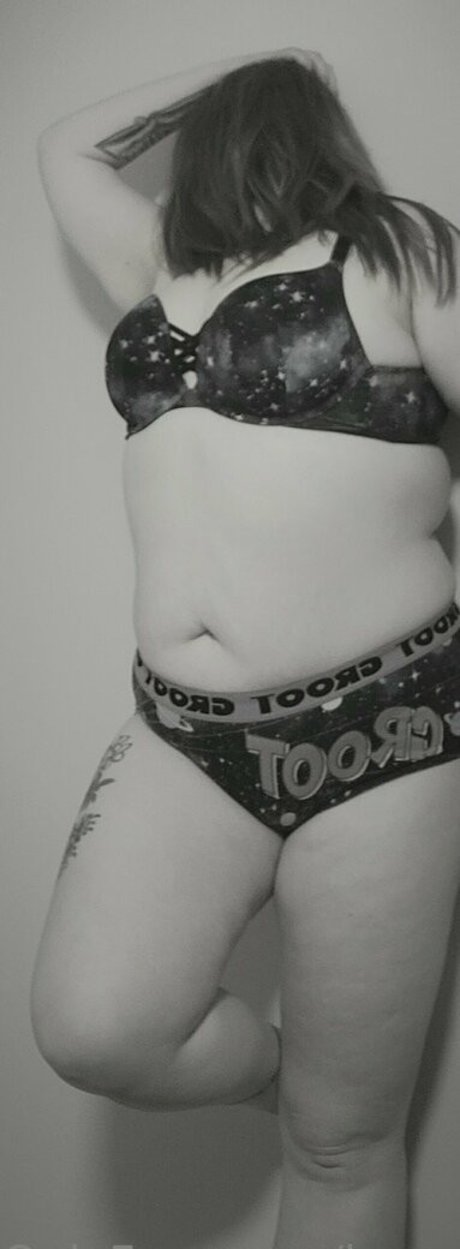 hawaiianjerzee high quality model gallery