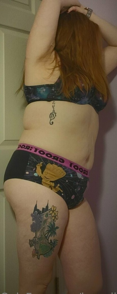 hawaiianjerzee pornstar beautiful pic