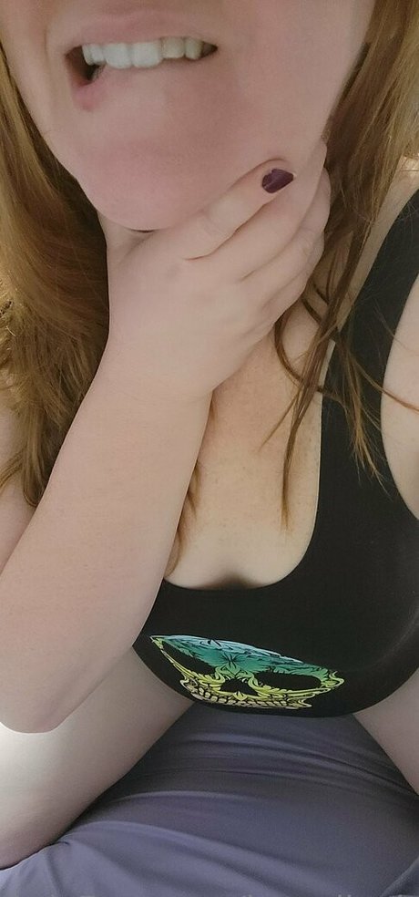 hawaiianjerzee star pretty galleries