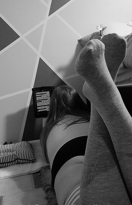 hawaiianjerzee best model image