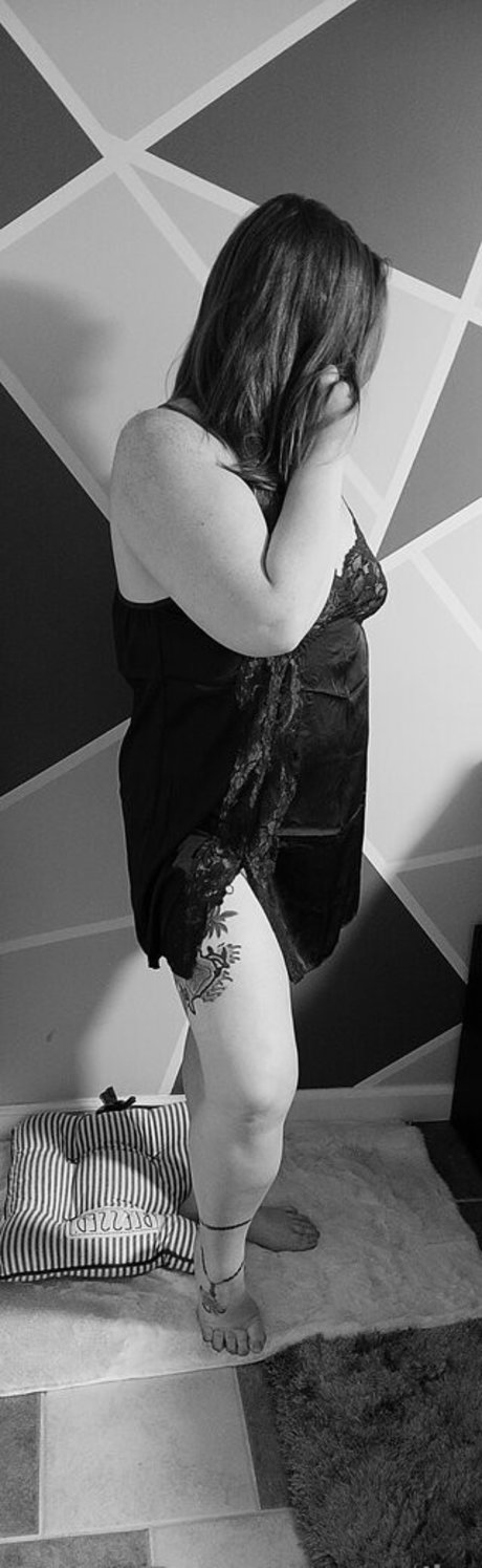 hawaiianjerzee pornstar perfect photo