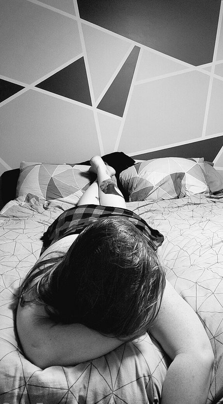 hawaiianjerzee pornstar sexy galleries