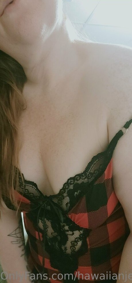 hawaiianjerzee sex actress gallery