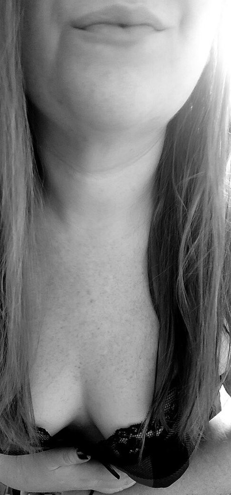 fat pussy onlyfans sexy xxx images