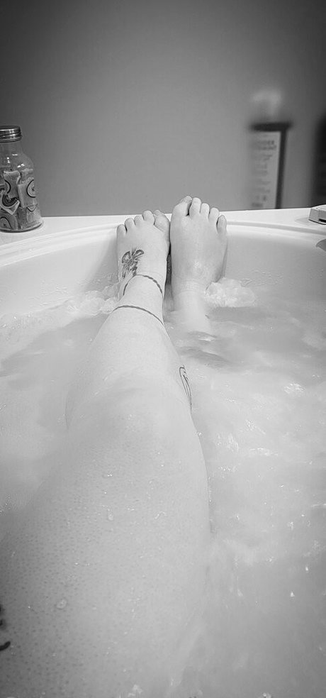 hawaiianjerzee star best pics