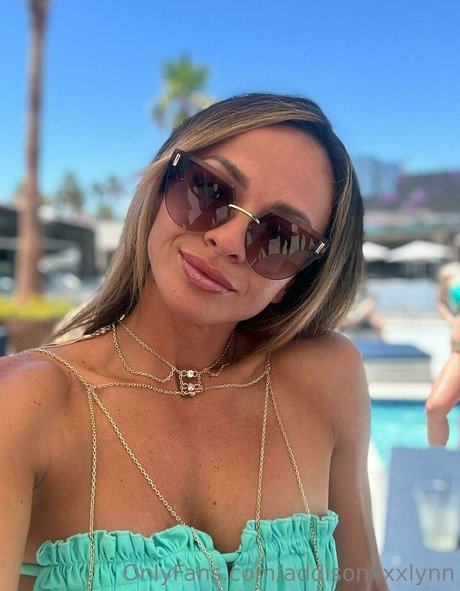 addisonxxxlynn pornstar pretty image