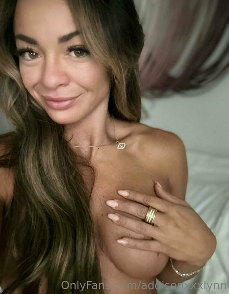 addisonxxxlynn hot actress picture