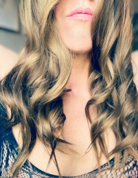 ladylisa33 beautiful star photo