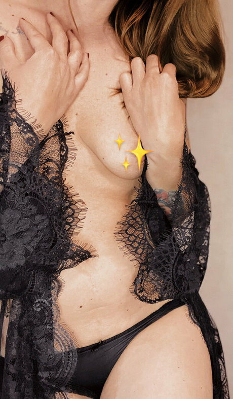 ladylisa33 sexy pornstar pictures