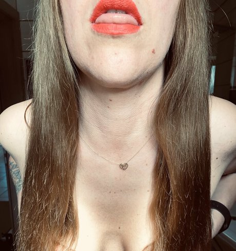 ladylisa33 art pornstar picture