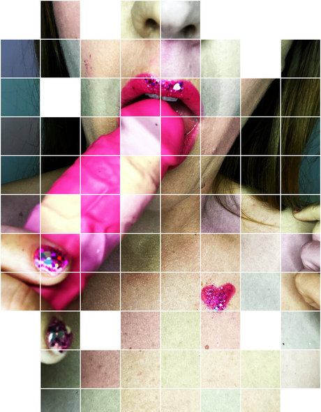 ladylisa33 star pornographic picture