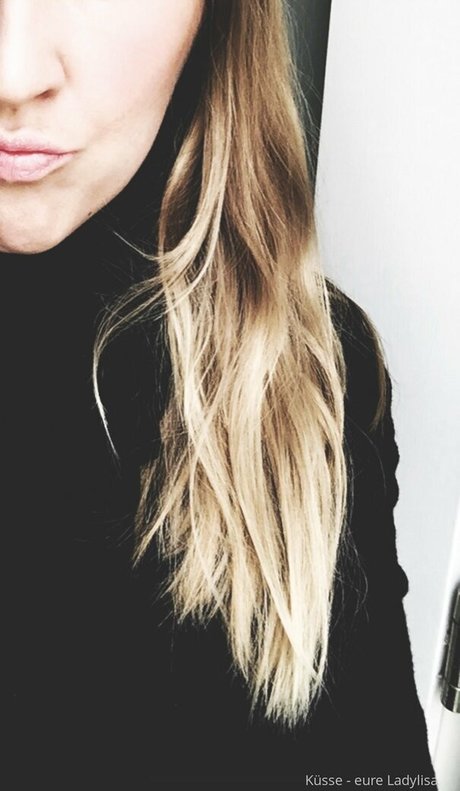 ladylisa33 model porn picture