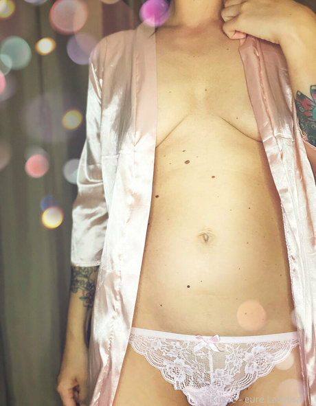 ladylisa33 erotic model pictures