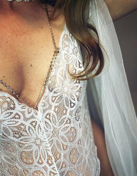 ladylisa33 star high quality photos