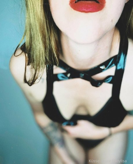 ladylisa33 pornographic actress photos