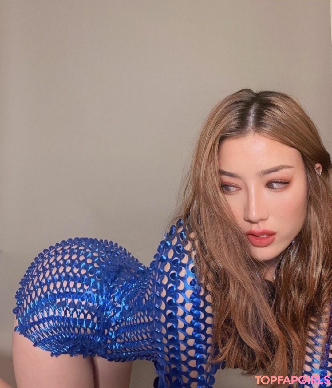 Purple5boo star free pictures