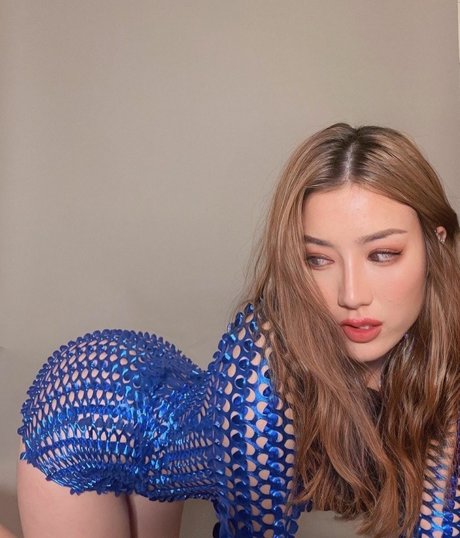 Purple5boo star free pictures