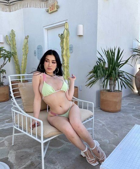 Purple5boo sexy actress pics