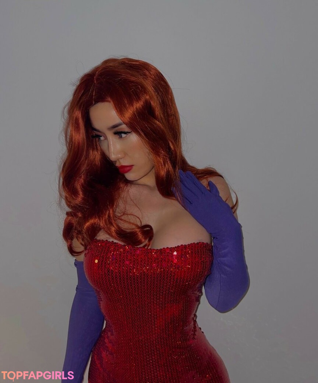 Purple5boo exclusive pornstar pictures