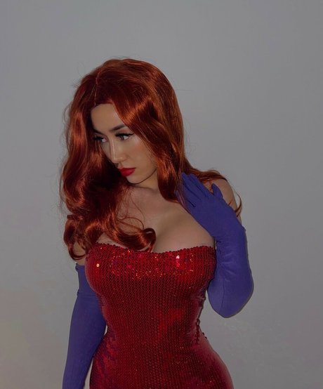 Purple5boo exclusive pornstar pictures