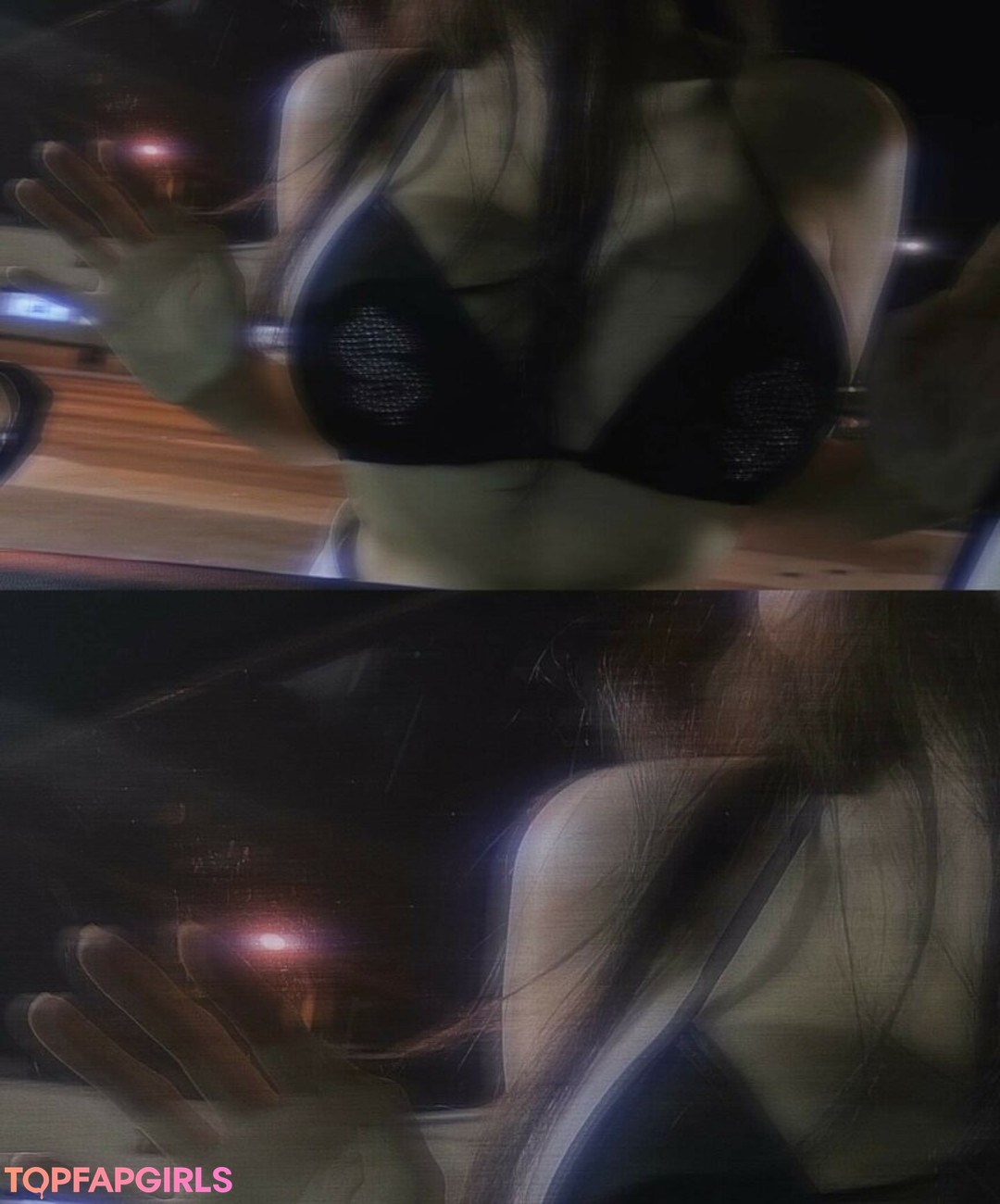 boots onlyfans nice galleries