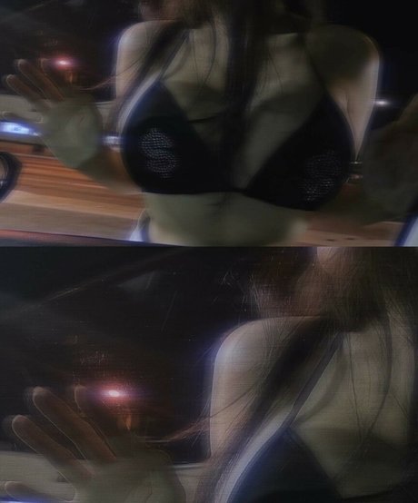 beach blowjob onlyfans top pictures